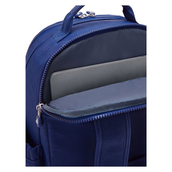 Kipling Seoul-reisrugzak met laptopvak van 40 cm