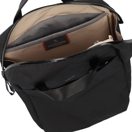 Bellroy Via Dagrugzak 40 cm Laptop compartiment