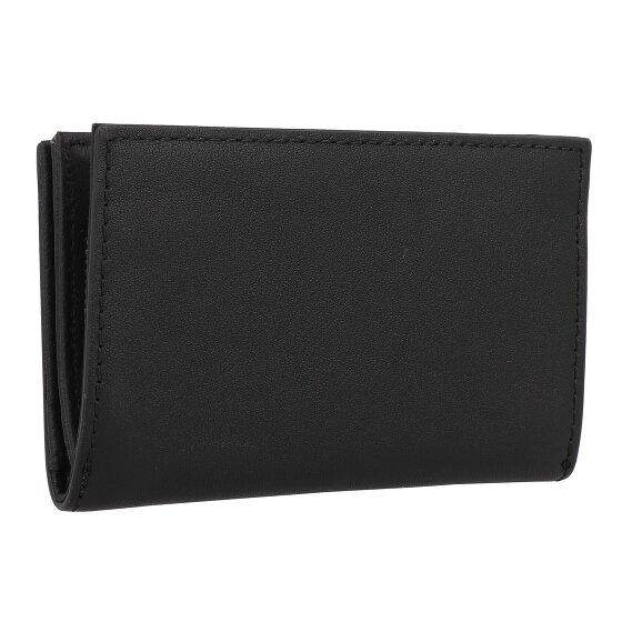Liebeskind Lilith Portemonnee RFID-bescherming Leer 12 cm
