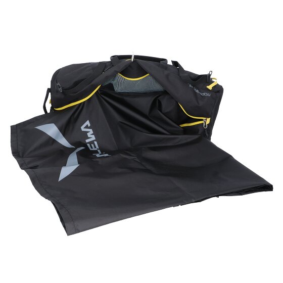 Salewa Touwtas rugzak 62 cm