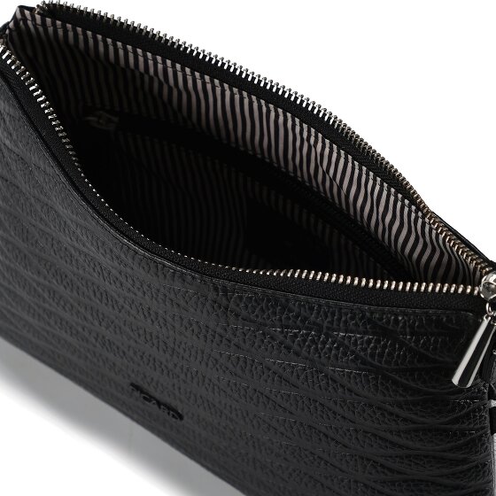 Picard Lille Shopper Tas Leer 25 cm