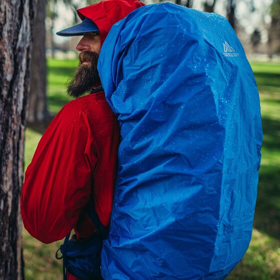 Gregory Zulu 35 Wandelrugzak S-M 64 cm