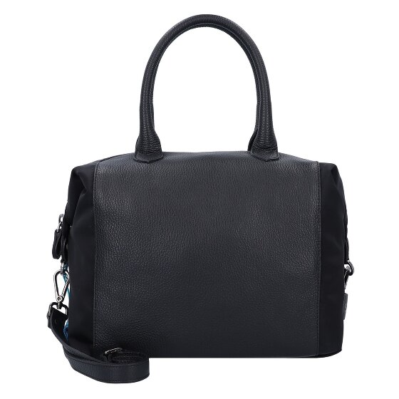 Gabs G3 Pop Schoudertas L Leer 43 cm