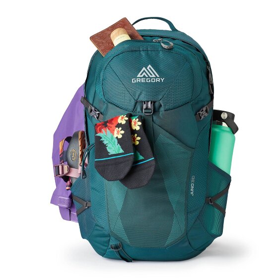 Gregory Juno 30 Wandelrugzak 52 cm