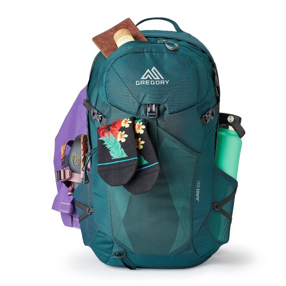 Gregory Juno 30 Wandelrugzak 52 cm