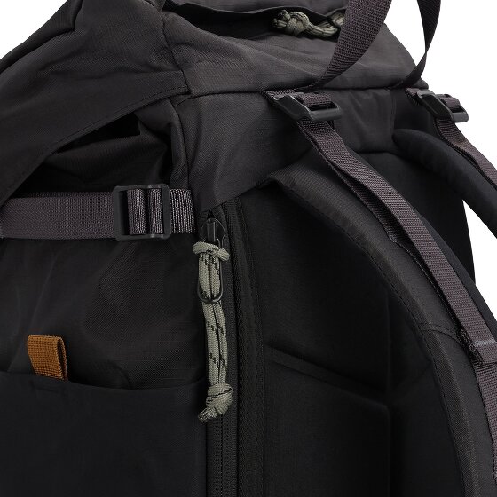 Topo Designs Rover 22 L Wandelrugzak 56 cm