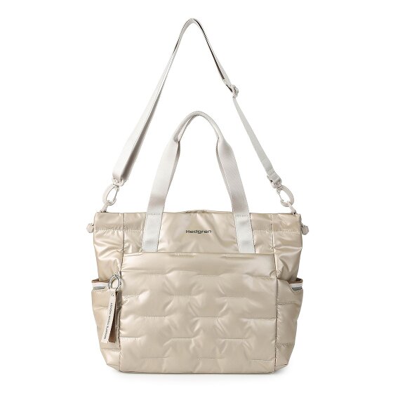 Hedgren Cocoon Puffer Schoudertas 33 cm