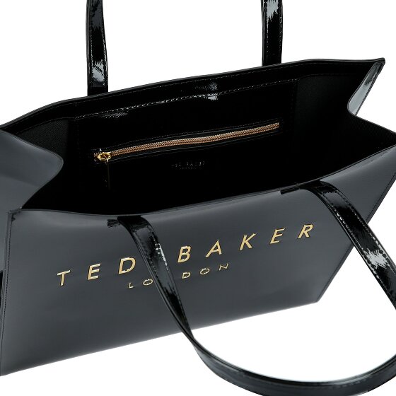 Ted Baker Crinkon Shopper Tas 34.5 cm