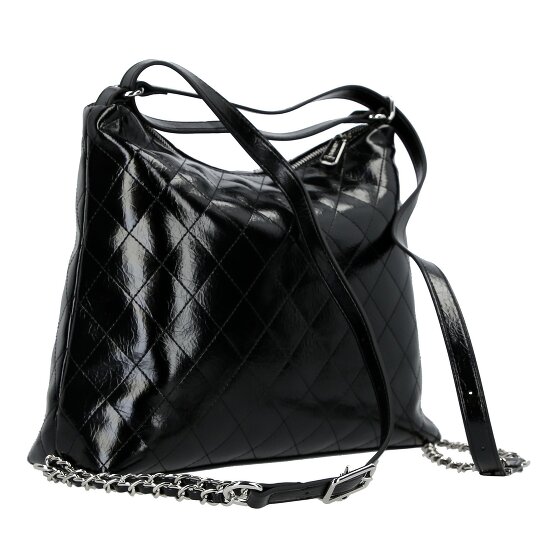 Valentino Wakanda Schoudertas 32 cm