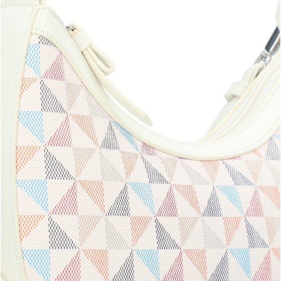 Gabor Meria Mini tas Schoudertas 29 cm