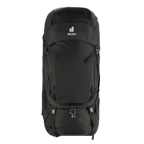 Deuter Voyager 65+10 Trekking rugzak 82 cm