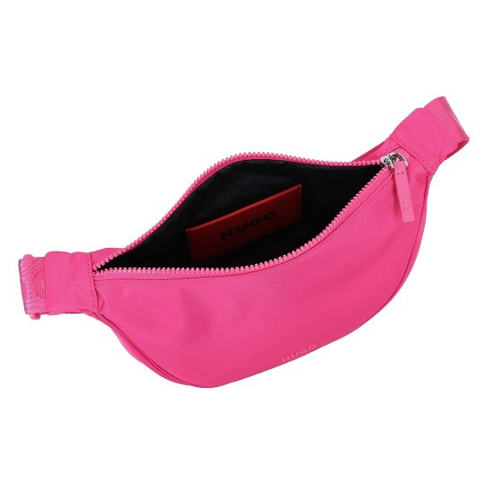 Hugo Bel Crossbody tas 30 cm