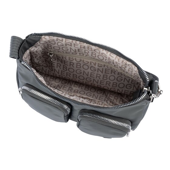 Bogner Verbier Play 1.0 Crossbody tas 26 cm