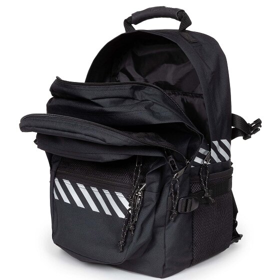 Eastpak Suplyer Dagrugzak 45.5 cm Laptopvak