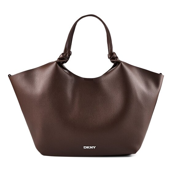 DKNY Paula Schoudertas 34 cm