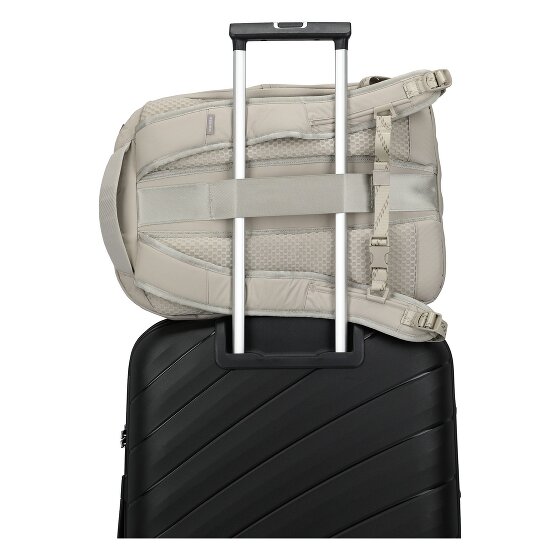 Travelite Venture Line Dagrugzak 45 cm Laptop compartiment