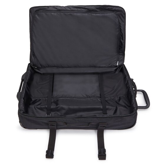 Kipling Basic Aviana 2 wielen Reistas M 68 cm