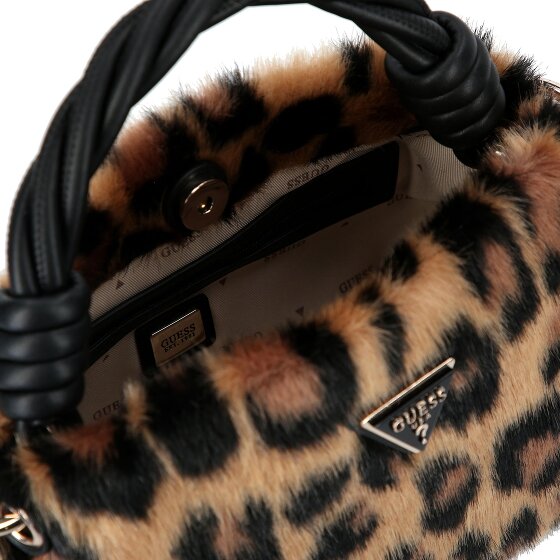 Guess Shaida Schoudertas 26 cm