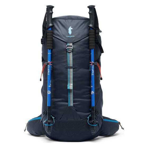 Cotopaxi Arenal Trekking rugzak 63.5 cm