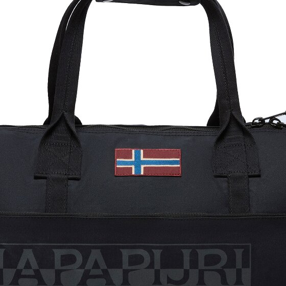 Napapijri H-Equator Weekender reistas 60 cm