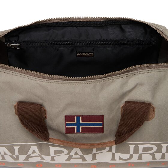 Napapijri Bering 3 Weekender reistas 58.5 cm