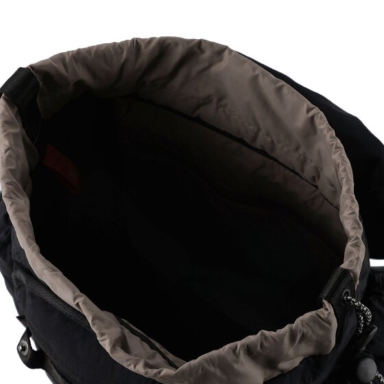 Bellroy Cinch Stad rugzak 32 cm