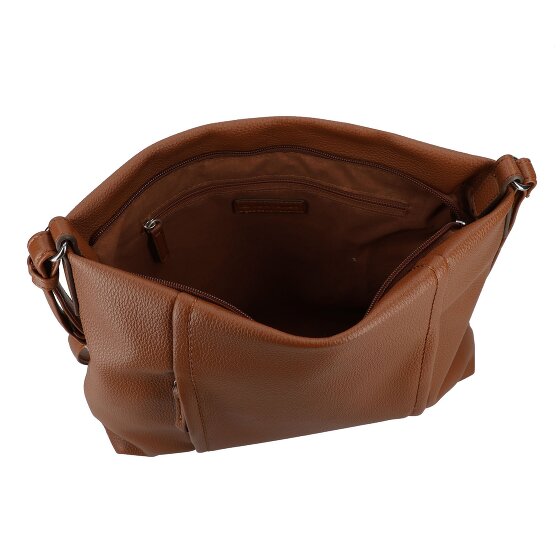 Tom Tailor Beca Schoudertas 35 cm