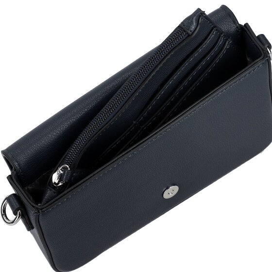 L.Credi Jane Crossbody tas 21 cm