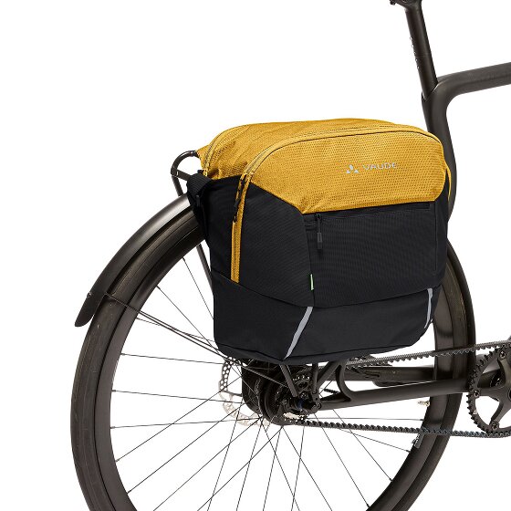 Vaude Cycle Fietstas 38 cm