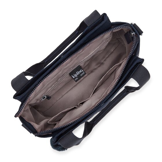 Kipling Basic Elysia Schoudertas 29.5 cm