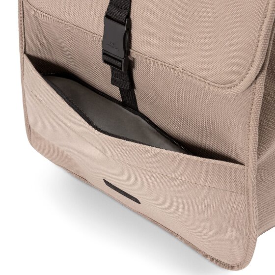 Ucon Acrobatics Original Kato Mini Dagrugzak 41 cm Laptop compartiment