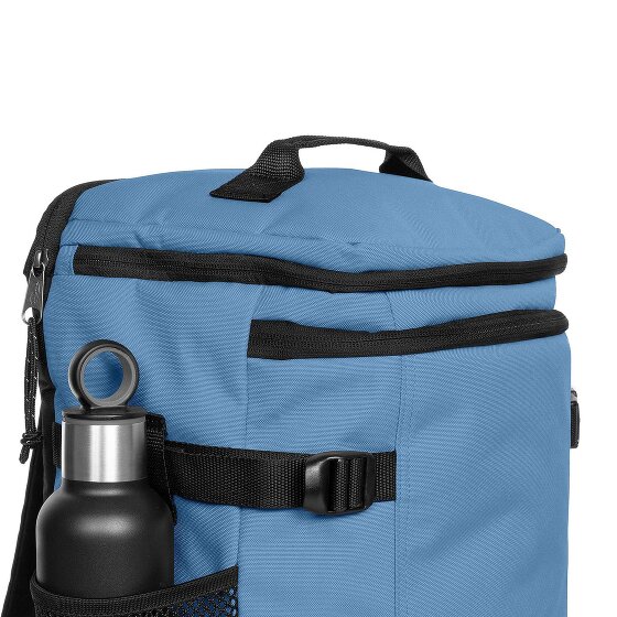 Eastpak Carry Pack Dagrugzak 53 cm Laptopvak
