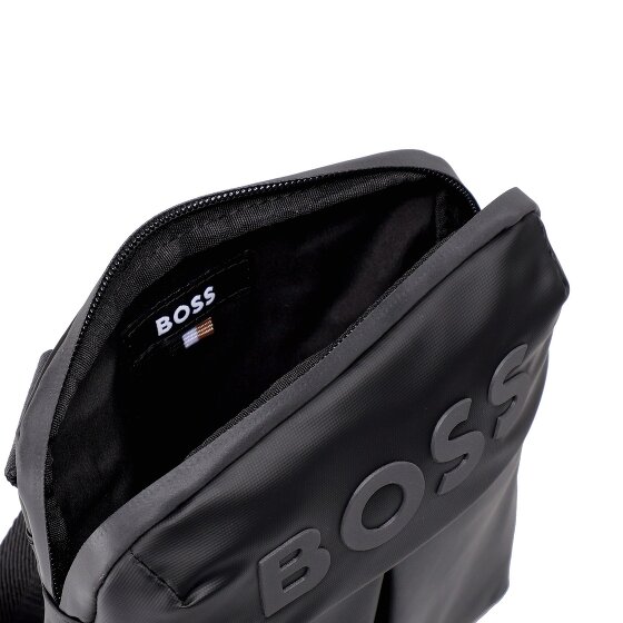Boss Stormy Mini tas Schoudertas 17 cm