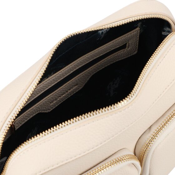 U.S. Polo Assn. Mansion Schoudertas 24 cm