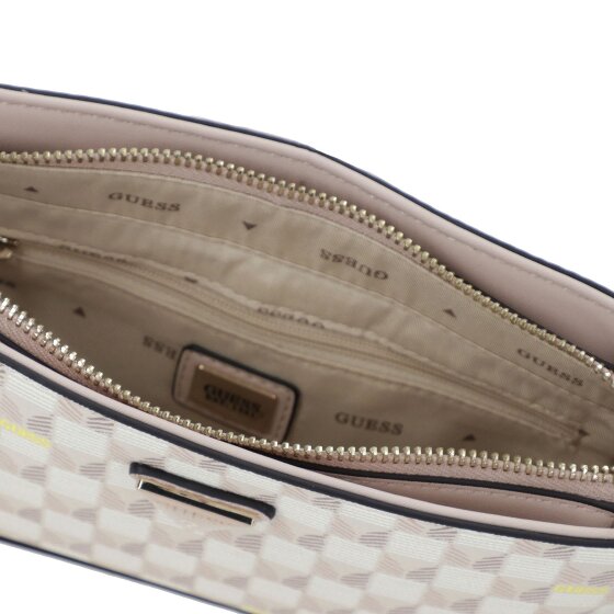 Guess G Wave II Schoudertas 22 cm
