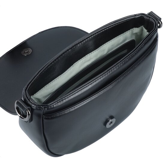 Picard Tango Schoudertas 21 cm