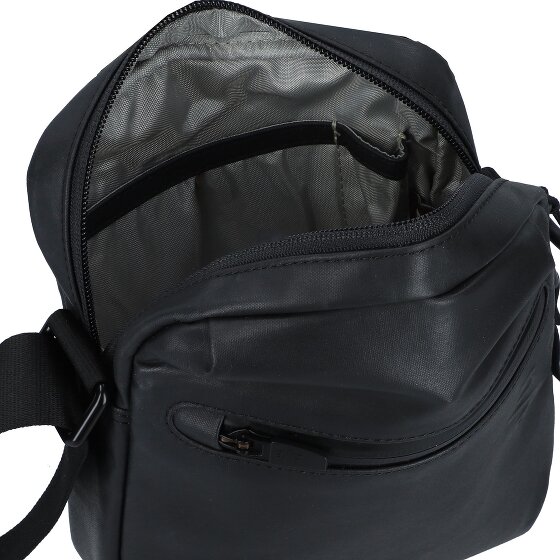aunts & uncles Japan RE Onga RE Mini tas Schoudertas 17.5 cm