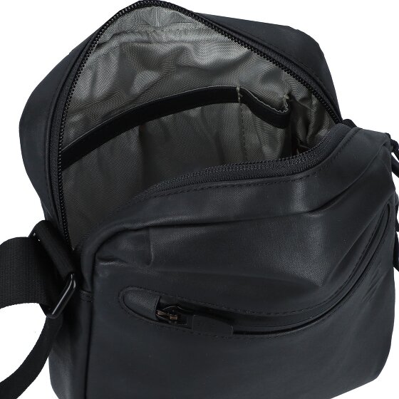 aunts & uncles Onga RE Mini tas Schoudertas 17.5 cm