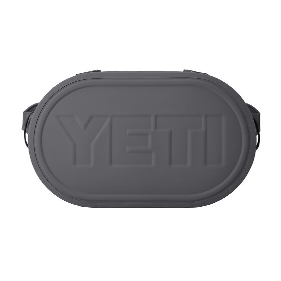Yeti Hopper Koeltas 64 cm