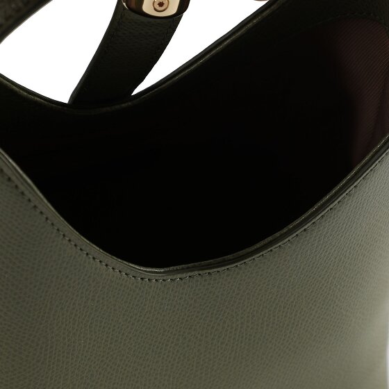 Furla Goccia Mini handtas Leer 18 cm