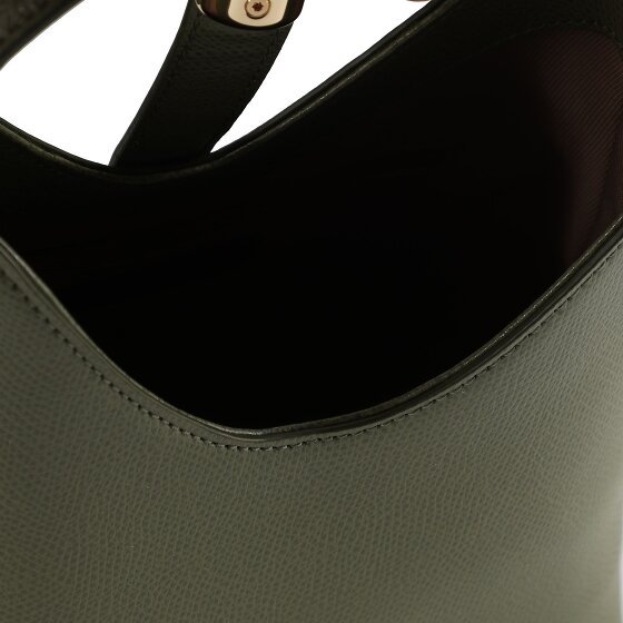 Furla Iride Mini handtas Leer 18 cm