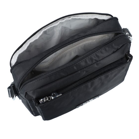 Picard Sonja Sonja Schoudertas 22 cm