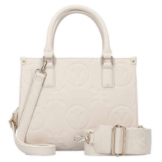 Valentino Samba SAMBA RE Shopper Tas 25 cm