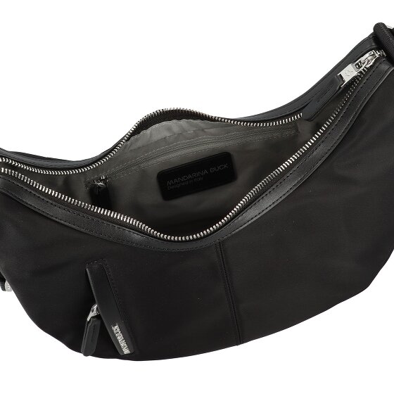 Mandarina Duck Hunter Crossbody tas 20 cm