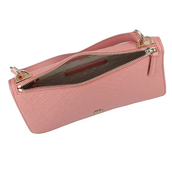 Tommy Hilfiger TH Refined Schoudertas 24 cm