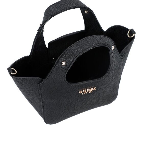 Guess Calista Handtas 24 cm