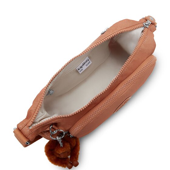 Kipling Gabbette Crossbody tas S 28 cm