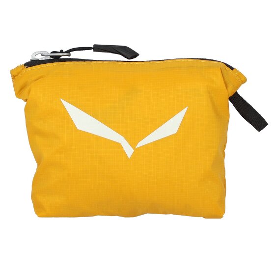 Salewa Ultralight 15 Opvouwbare rugzak 46 cm