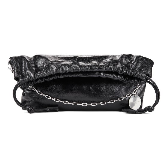 Liebeskind Lya Buideltas L Leder 35 cm