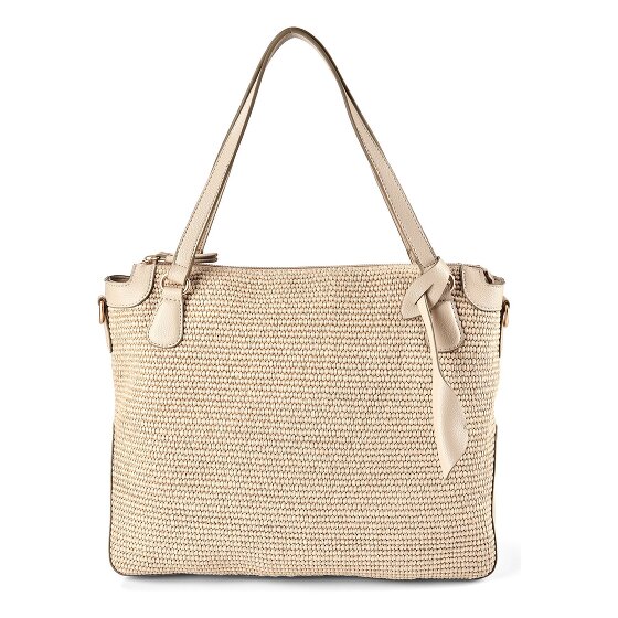 Gabor Ophelio Shopper Tas M 36 cm